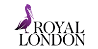 0 Royal-London